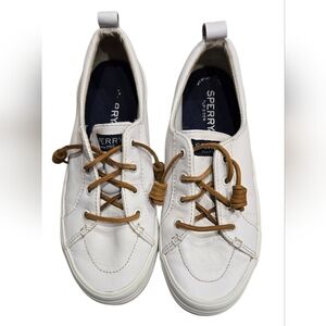 Sperry Women's Sneakers